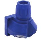 50 20 PA6 SC29-50-20-DD 30,58 50 25 PA6 SC29-50-25-DD 30,58 63 20 aluminium SC29-63-20-DA 35,36 63 25 aluminium SC29-63-25-DA 35,36 63 32 aluminium SC29-63-32-DA 36,71 Rozgałęziacz do rury Seria