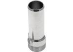 System budowy instalacji sprężonego powietrza SPEEDLINE Rozdzielacz wielogniazdowy Seria SPEEDLINE; PA6; wewnętrzny; 1x3/4, 1x1/2, 3x3/8, 6x1/4 EUR rozdzielacz DI01-F12-6F14-3F38-S01 51,17 Wąż