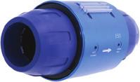 stożkowy; aluminium Ø EUR 16 3/8 SC38C-16-38-A 9,05 20 1/2 SC38C-20-12-A 11,13 20 3/4 SC38C-20-34-A 15,29 25 1 SC38C-25-10-A 22,36 32 11/4 SC38C-32-114-A 31,62 40 11/2 SC38C-40-112-A 42,95 50 2