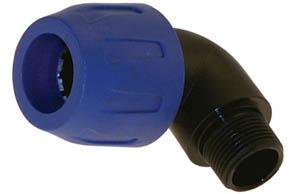 SC12C-32-114-DD R1" 40 75 96 70 200 PA6 SC12C-40-10-DD R11/4" 40 75 97 70 200 PA6 SC12C-40-114-DD R11/2" 40 75 98 70 200 PA6 SC12C-40-112-DD R11/2" 50 87 108 79 300 PA6 SC12C-50-112-DD