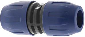 SC16C-20-12-DD R1/2" 25 51 87 52 95 PA6 SC16C-25-12-DD R3/4" 25 51 87 52 95 PA6 SC16C-25-34-DD złączka prosta, wykonanie nieprzelotowe E L głębokość wtyku 16 37 81 38 50 PA6 SC13-16-DD