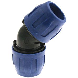 SC80-25-DD 32 61 7 137 62 235 PA6 SC80-32-DD 40 75 115 160 70 375 PA6 SC80-40-DD 50 87 134 185 7 540 PA6 SC80-50-DD 63 108 140 210 80,5 770 PA6 SC80-63-DD z ączka kątowa z