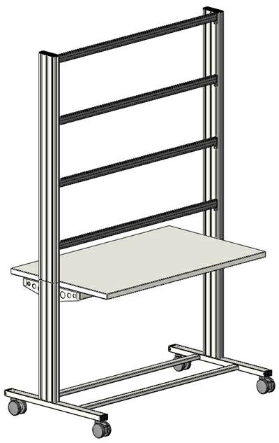 12 Bezpieczna złączka z wtykiem 4 mm niebieska, 1000 V / 32 A CAT II SO5126-3V 2 Izolacja zalewana dwustronne zabezpieczenie przed kontaktem (bezpieczne wtyki i gniazda), odległość 19 mm rezystancja