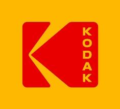 KODAK PRINTOMATIC Instrukcja obsługi SKŁAD ZESTAWU: 1. Aparat KODAK PRINTOMATIC 2. Kabel USB 3. Instrukcja obsługi BUDOWA APARATU: 1. Lampa błyskowa 2. Obiektyw 3.