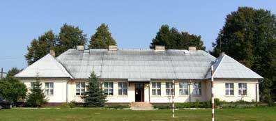 pl Strona internetowa: www.zsiwanowice.szkolnastrona.pl W numerze 1/29: Terminarz rekrutacji do szkół ponadgimnazjalnych Mamo! Tato!