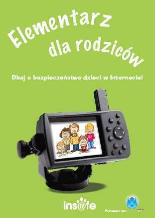 Na zagrożenia występujące i związane z Internetem narażony jest każdy użytkownik Internetu bez wyjątku.