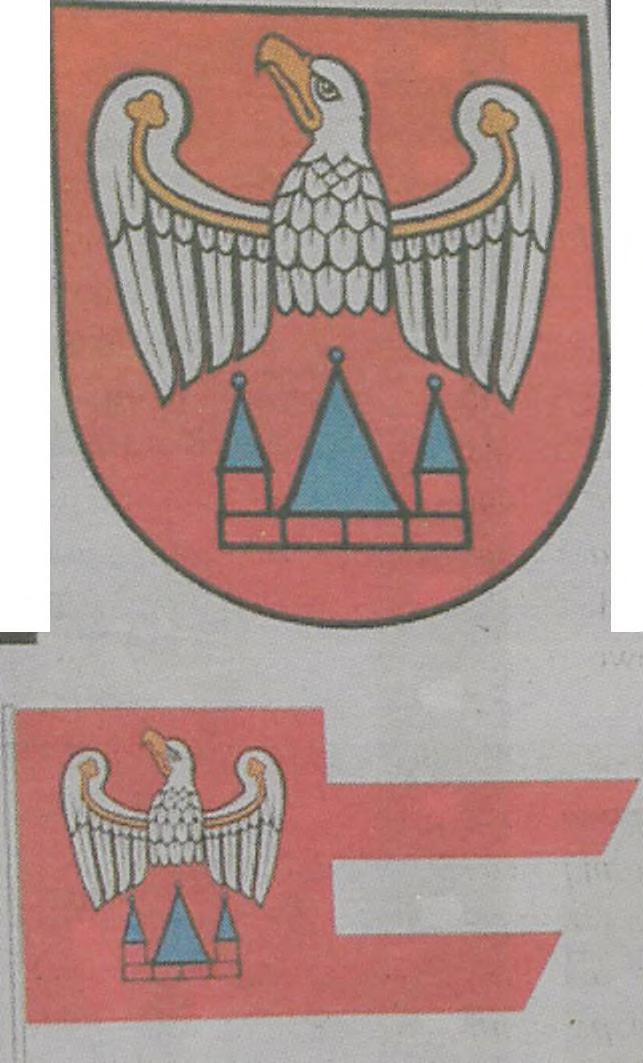 Powinienem podłączyć się do hubki