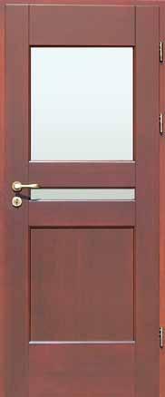 sosna 1350,00 * / 1660,50 ** dąb 2120,00 * / 2607,60 ** Nobel 2 sosna 1350,00 * / 1660,50 ** dąb 2120,00 * / 2607,60 ** sosna