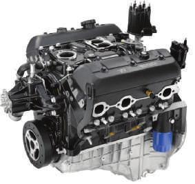 (Spełnia epa / CARB Tier-IV) 70 kw / 2300 obr./min.