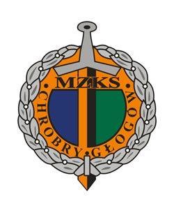 30.08.2017 ZAKOŃCZENIE WAKACJI/WAKACYJNY MARATON ZUMBY - fosa miejska. Dodatkowe informacje pod nr telefonu: 787 509 641 6. Chrobry Głogów S.A. - Lato z trenerem osiedlowym - rozpoczęcie zajęć w dniu 24.