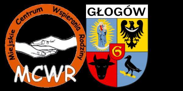 Poniedziałek godz. 10.00 12.00, Wtorek godz. 10.00 12.00, Piątek godz. 10.00 12.00 Szkoła Podstawowa nr 2, Aleja Wolności 74 - trener Krzysztof Adamczyk (nauczyciel w-f, trener piłki nożnej) Poniedziałek godz.