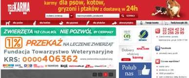 Strony główne 4