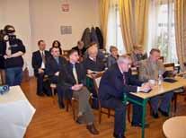 W dwudziestoleciu międzywojennym był Kraków drugim po Warszawie ośrodkiem edytującym najwięcej czasopism, tuż po zakończeniu drugiej wojny światowej stał się na pewien okres głównym ośrodkiem