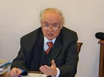 Zdaniem autorki atrakcyjność serwisu informacyjnego w postaci radia rozszczepionego, fora dyskusyjne, interaktywność radiowców i radia, przybliżają to medium do społeczności lokalnej i tworzą