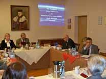 Józefa Dietla w Krakowie jest opracowanie planów i programów funkcjonowania Akademii Jakości Życia zgodnie z Regulaminem Rady Programowej uchwalonym przez Senat Uczelni.