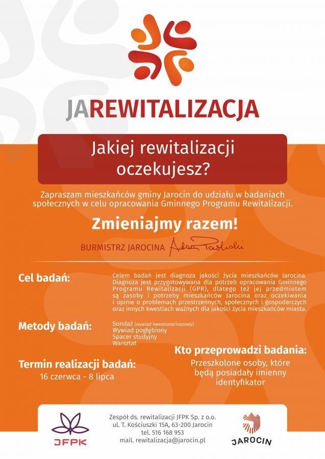 Przykład