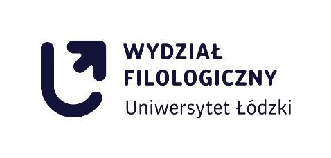 Ewa Sadzińska Tytuł naukowy: doktor Stanowisko: adiunkt tel.: + 48