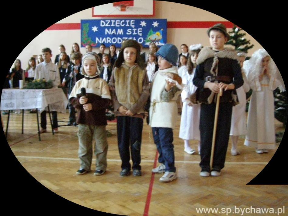 Jolantę Stoczkowską oraz chór