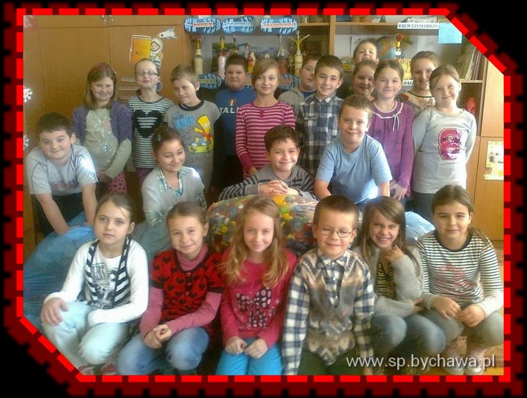 4 grudnia 2013 r.
