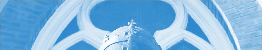 St. Mary of Czestochowa Parish Iskierki Parafialne 3010 South 48th Ct. Cicero, IL 60804 Tel. 708-652-0948 Fax. 708-652-0646 Website: www.stmaryofczestochowa.