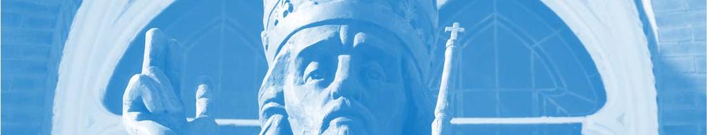 org Office Hours: Monday through Thursday - 9:00 AM to 5:00 PM; Friday - 10:30 AM to 6:30 PM Our Lord Jesus Christ, King of the Universe November 23th, 2014 Masses: Saturday 8.
