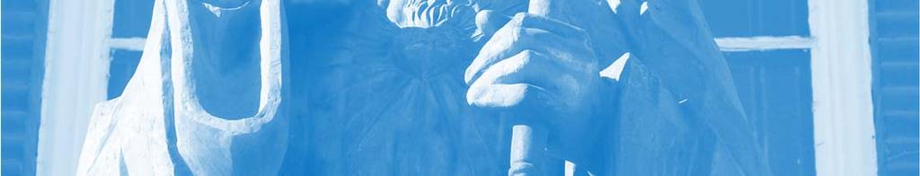 Novena to Our Lady of Perpetual Help 8:30 AM - 7:00 PM The entire day of adoration of the Blessed Sacrament 7:00 PM Prayer Group-Adoration (Spanish) 7:45 PM Novena to Our Lady