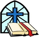 Mary s Choir Blessings and health for Janet Nagel (Aunt Stella Blessing and health for Carol Hughes (Aunt Stella Mike and Anne Vavrek (family) Keneth Kurcab (Harriet) Zygmunt Dobrzański (Teresa i