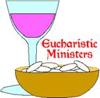 Handicap accessible 11:00 A.M. - MASS FOLLOWED BY Dinner Entertainment Dancing Contact Mrs. Theresa Zaworski (708-656-0425) or Mary Warchol (708-652-4548) for more information and tickets.