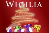 Your gifts are essential to our ministry, and we are grateful. The report for the weekend of November 15-16 will be publish on next week bulletin. Parking Lot Collection Sunday, October 26, 2014..$329.