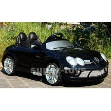 Dane aktualne na dzień: 12-11-2017 04:05 Link do produktu: http://www.super-toys.pl/oryginalny-mercedes-slr-z-pilotem-lakier-hdfl-522-p-672.