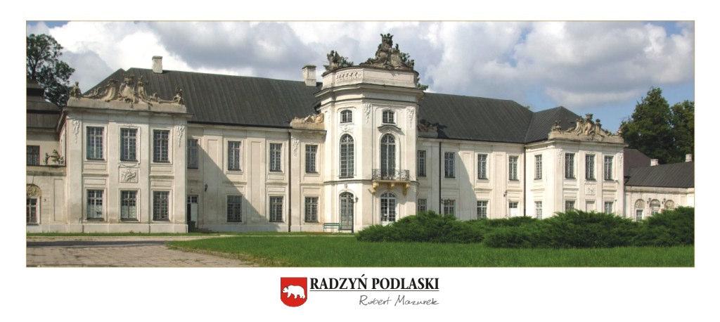Wysoki poziom techniczny i organizacyjny sprawił, e dla wszystkich uczestników imprezy (reprezentujcych midzy innymi takie miejscowoci jak: Biała, Dbowica, Drelów, Firlej, Lubartów, Lublin, Nowa