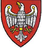 STATUT WIELKOPOLSKIE STOWARZYSZENIE TURYSTYKI I