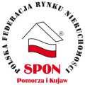 STATUT Stowarzyszenia Pośredników w Obrocie Nieruchomościami Pomorza i Kujaw w Bydgoszczy Rozdział I Postanowienia ogólne 1.
