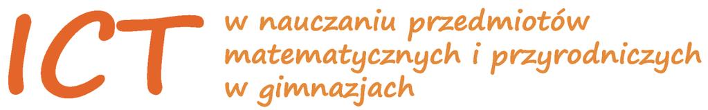 Strategia wdrażania projektu innowacyjnego testującego Opracował: Zespół ds.