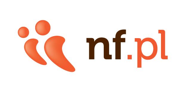 naukowego. Patroni medialni.
