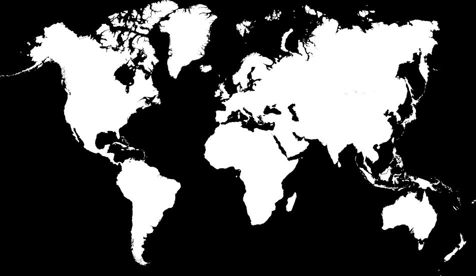 GLOBALNA SIEC PARTNEROW Aktywnosc w