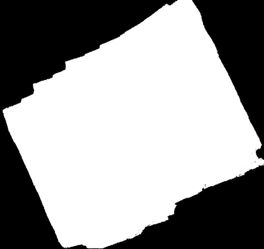 4nm, B=604nm),