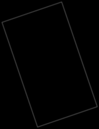 with CRA-W, Gembloux (B)