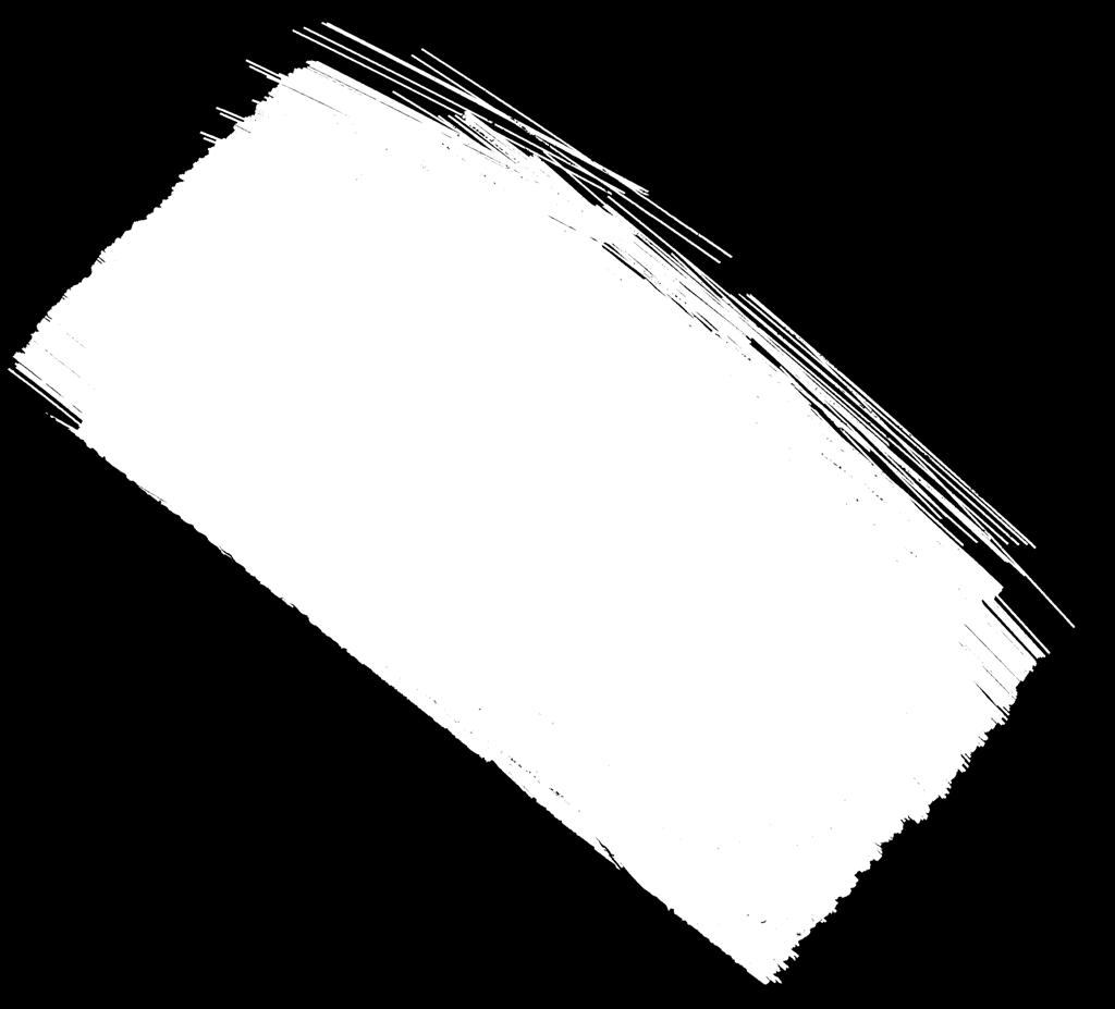 SAD GRUSZE (R=801.