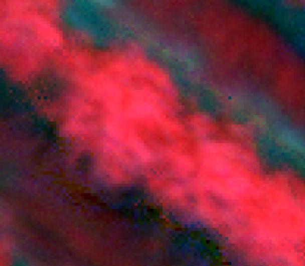 33 Data acquired in