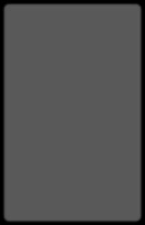 ROZWIAZANIA