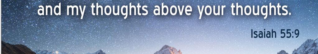 Hours: Bulletin Submissions: Due