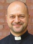 P ASTOR` S LETTER / LIST OJCA PROBOSZCZA Dear parishioners and guests "Are you envious because I am generous?" asks Jesus in the Gospel today.