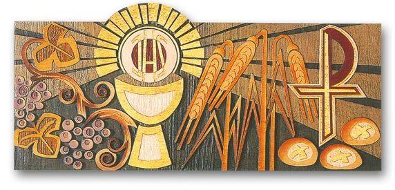 MONDAY - SEPTEMBER 25 - WEEKDAY. 8: 15 MOST FORGOTTEN SOUL IN PURGATORY - A.