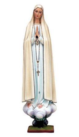 LADISLAUS PARISH O ZDROWIE I POTRZEBNE ŁASKI DLA WŁADYSŁAWA WŁODARZ -M.