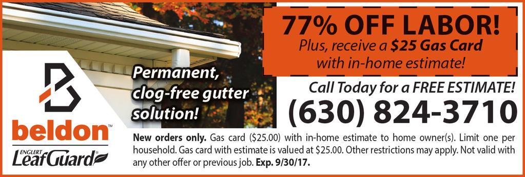 Estate Planning Civil Litigation HEATING & COOLING INC. Fall Special - $59.