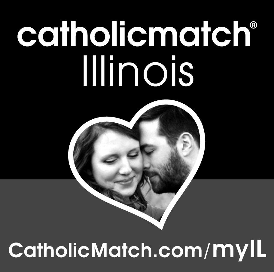 com The Most Complete Online National Directory of Catholic Parishes Thank you for