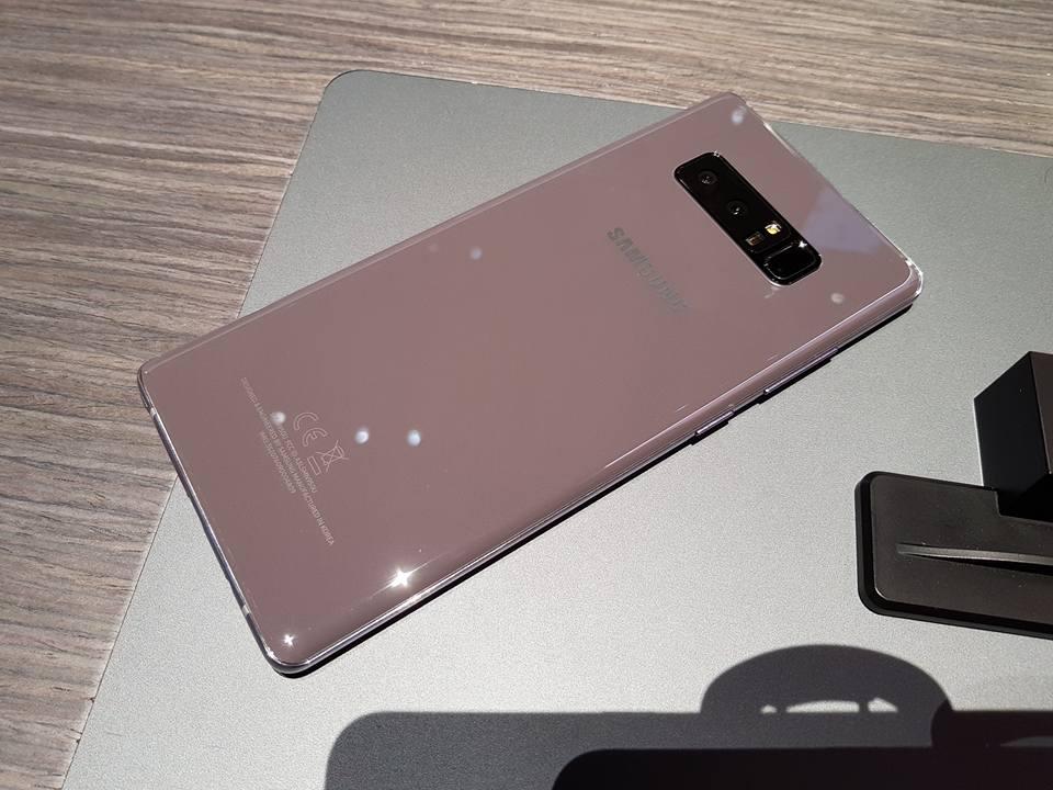 Samsung