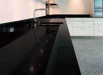 PP02 Pure Black Dla