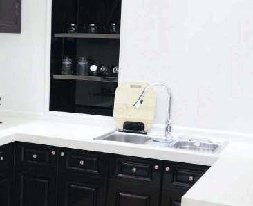 PP07 Ligth Beige PP08 Crystal Light Grey PP09